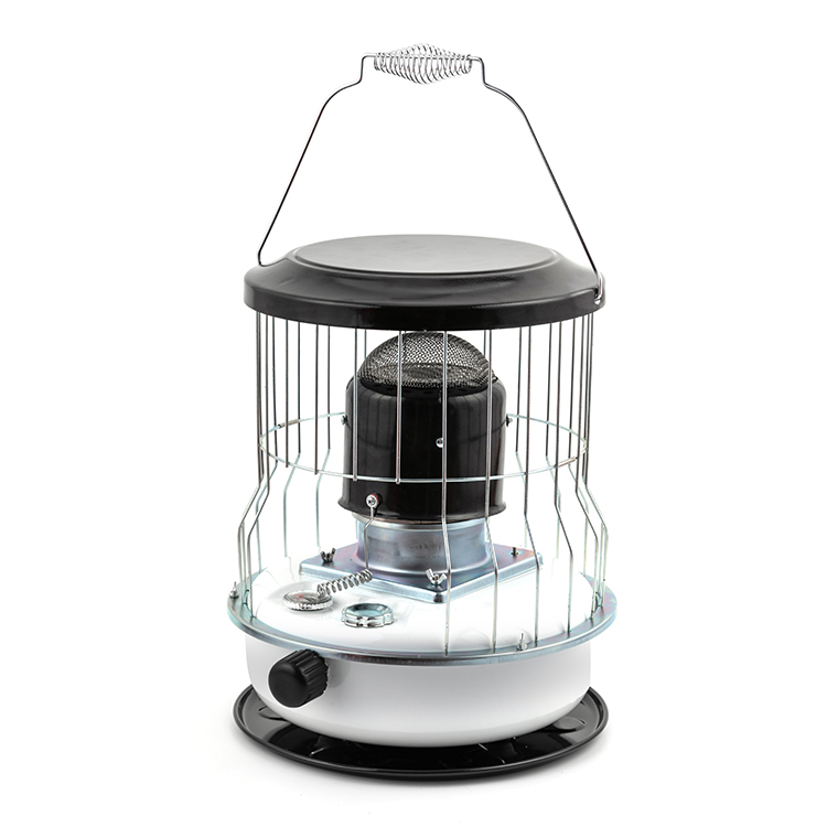 Waarom kiezen voor een witte brandstoftank, metalen schoorsteenkerosinekachel voor efficiënte en veilige verwarming? Waarom kiezen voor een witte brandstoftank, metalen schoorsteenkerosinekachel voor efficiënte en veilige verwarming?